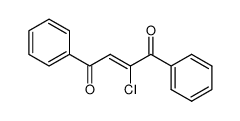 52782-65-7 structure