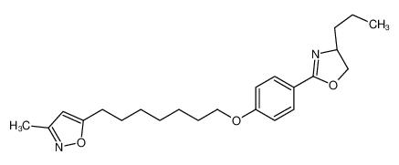 112270-41-4 structure