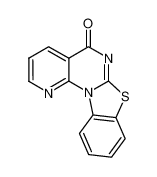 85678-80-4 structure