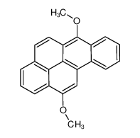 74192-49-7 structure