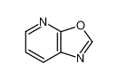 273-62-1 structure, C6H4N2O