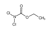 ethyl N,N-dichlorocarbamate 13698-16-3