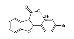 1208117-01-4 structure