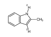 114642-79-4 structure