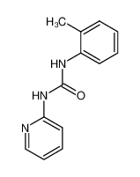 13143-26-5 structure, C13H13N3O