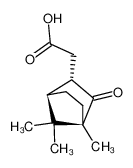 81969-32-6 structure