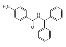 89399-19-9 structure