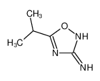 868696-41-7 structure