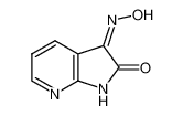 126807-18-9 structure