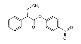 74643-86-0 structure