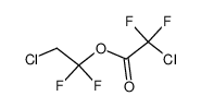 72844-38-3 structure