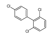 38444-77-8 structure