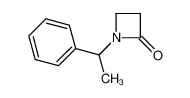 101067-47-4 structure