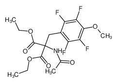 4910-41-2 structure