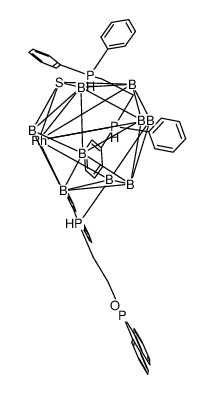 245056-18-2 structure