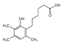 58185-82-3 structure, C15H22O3