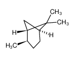 (1S)-(-)-CIS 蒎烷