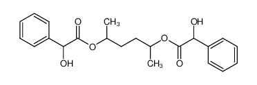 86748-53-0 structure