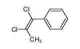 87018-36-8 structure