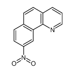 186268-22-4 structure