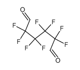 58191-53-0 structure