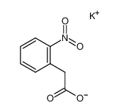 1316859-98-9 structure