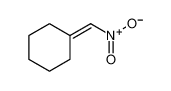 27861-39-8 structure, C7H11NO2