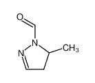 2004-76-4 structure