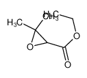 5369-63-1 structure