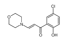 88021-78-7 structure