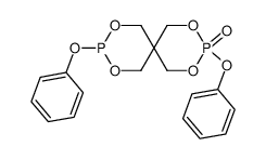 93701-60-1 structure