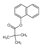 74734-13-7 structure, C15H16O2