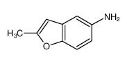 26210-75-3 structure