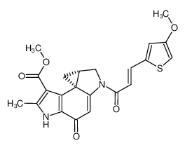 251999-90-3 structure