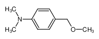 13541-33-8 structure, C10H15NO