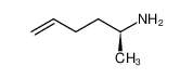 1315052-53-9 structure