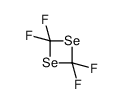 54393-42-9 2,2,4,4-tetrafluoro-1,3-diselenetane