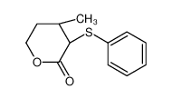 89030-22-8 structure