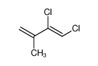 90138-11-7 structure