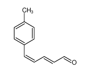 106485-22-7 structure