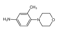 112900-82-0 structure