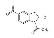 114985-63-6 structure, C10H8N2O4