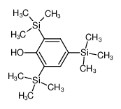 15013-29-3 structure