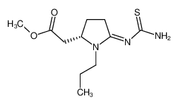 1373869-93-2 structure