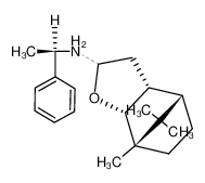 82009-54-9 structure, C20H29NO