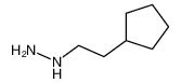 70082-42-7 structure, C7H16N2