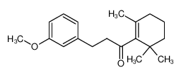 108619-74-5 structure