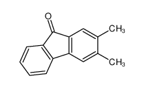 4627-17-2 structure