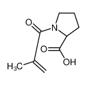 106089-24-1 structure, C9H13NO3