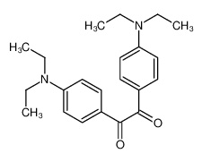 68289-19-0 structure